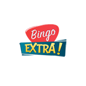 Bingo Extra 500x500_white